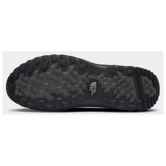 The North Face Storm Strike III WP
